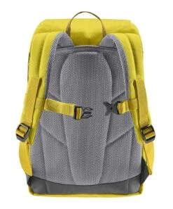Deuter Waldfuchs 10 Backpack Turmeric-Corn 10 Deuter Waldfuchs 10 Backpack Turmeric-Corn -Deuter Store 273104
