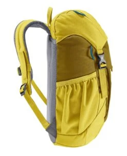 Deuter Waldfuchs 10 Backpack Turmeric-Corn 11 Deuter Waldfuchs 10 Backpack Turmeric-Corn -Deuter Store 273104 4