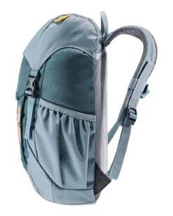 Deuter Waldfuchs 10 Backpack Arctic-Slateblue 8 Deuter Waldfuchs 10 Backpack Arctic-Slateblue -Deuter Store 273106