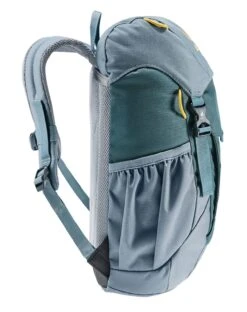 Deuter Waldfuchs 10 Backpack Arctic-Slateblue 11 Deuter Waldfuchs 10 Backpack Arctic-Slateblue -Deuter Store 273106 1