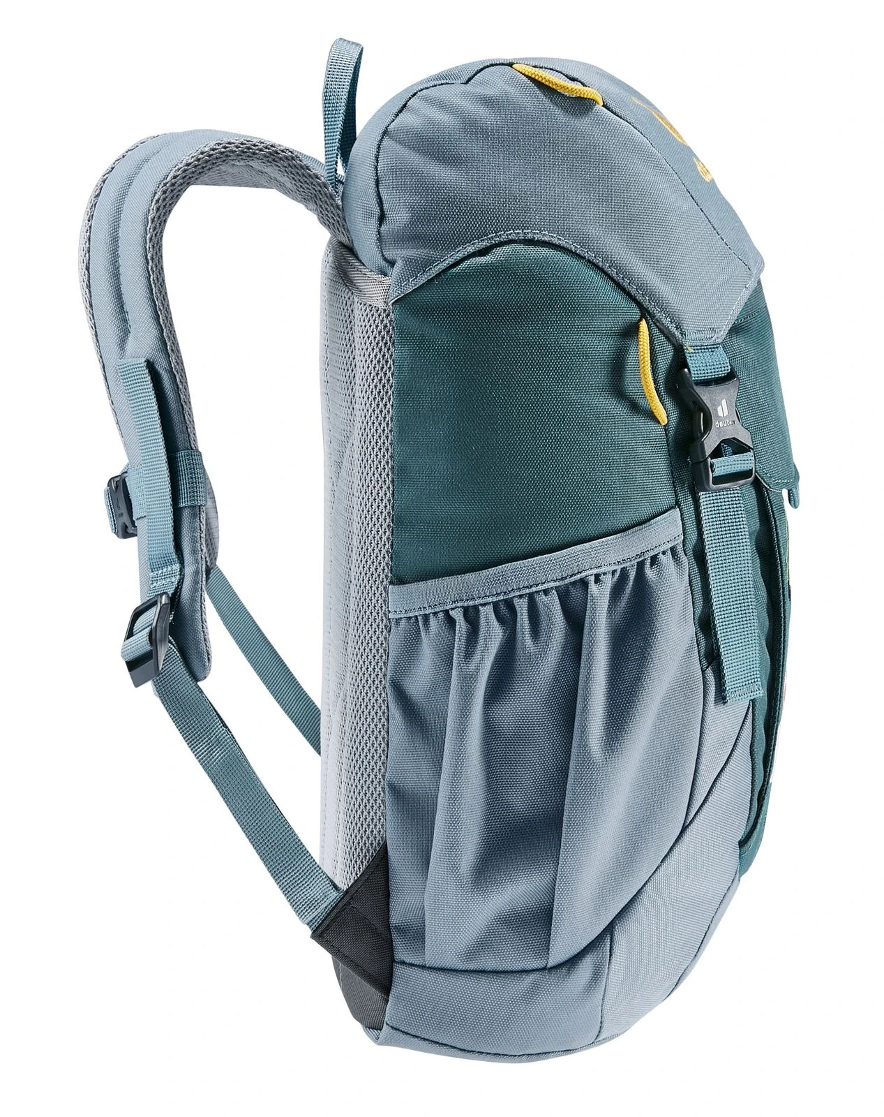 Deuter Waldfuchs 10 Backpack Arctic-Slateblue 6 Deuter Waldfuchs 10 Backpack Arctic-Slateblue – Bild 6