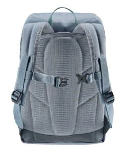 Deuter Waldfuchs 10 Backpack Arctic-Slateblue 10 Deuter Waldfuchs 10 Backpack Arctic-Slateblue -Deuter Store 273106 4