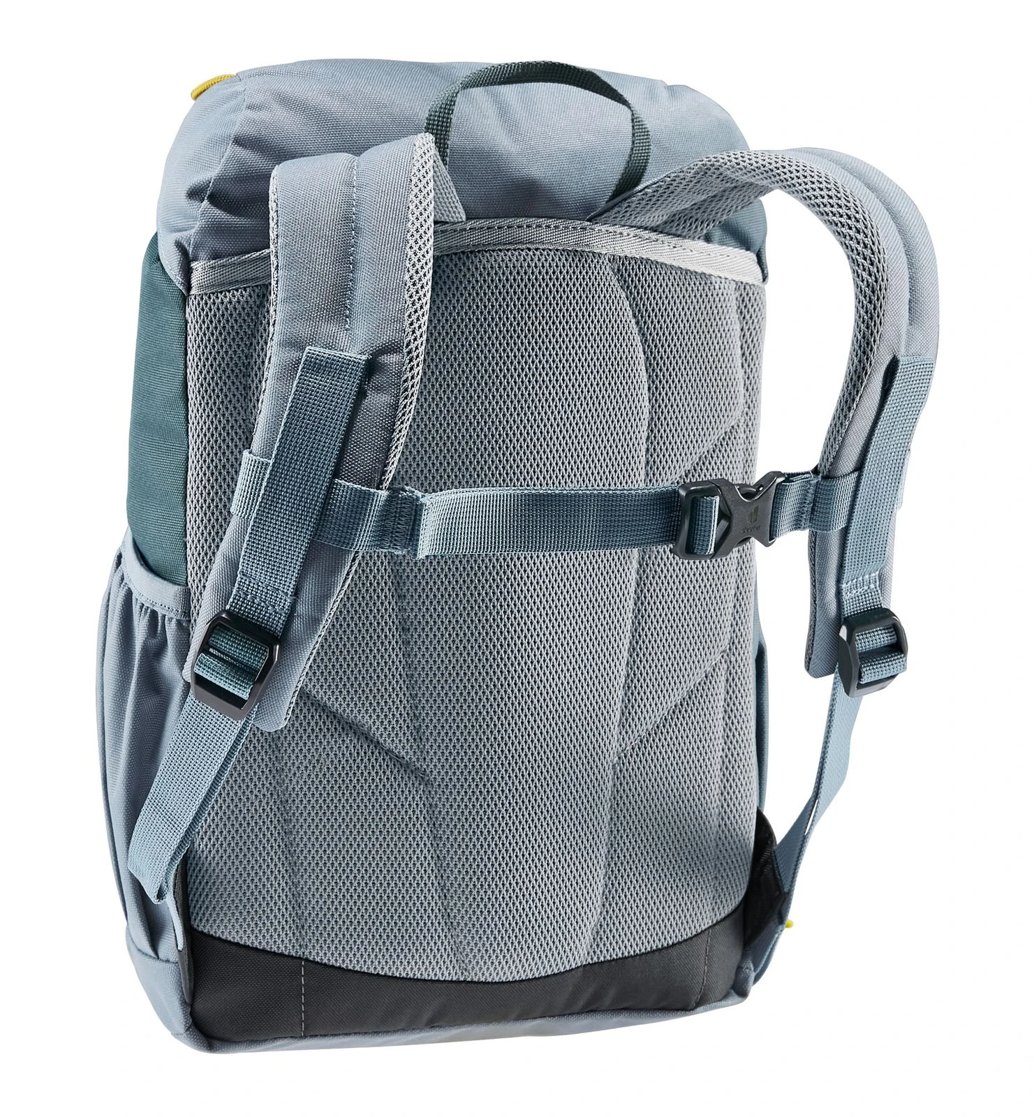 Deuter Waldfuchs 10 Backpack Arctic-Slateblue 4 Deuter Waldfuchs 10 Backpack Arctic-Slateblue – Bild 4