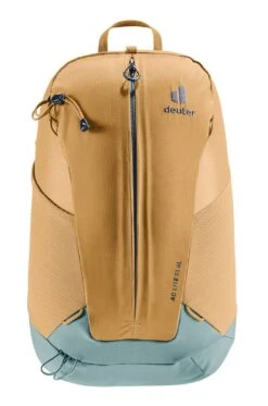 Deuter AC Lite 21 SL Backpack Caramel-Sage