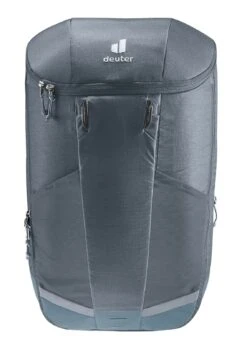 Deuter Rotsoord 25 + 5 Graphite - Shale