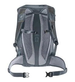 Deuter Rotsoord 25 + 5 Graphite - Shale 10 Deuter Rotsoord 25 + 5 Graphite - Shale -Deuter Store 273111 4