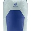Deuter Speed Lite 17 Backpack Tin-Indigo