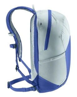 Deuter Speed Lite 17 Backpack Tin-Indigo -Deuter Store 276611 1