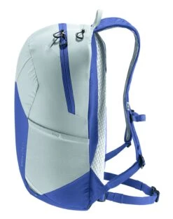 Deuter Speed Lite 17 Backpack Tin-Indigo -Deuter Store 276611 2