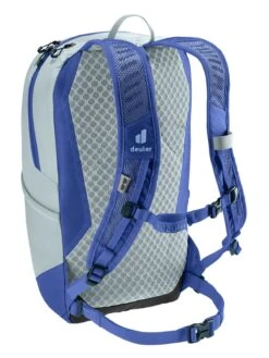 Deuter Speed Lite 17 Backpack Tin-Indigo -Deuter Store 276611 3