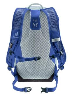 Deuter Speed Lite 17 Backpack Tin-Indigo -Deuter Store 276611 5