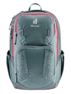 Deuter Cotogy Backpack Teal