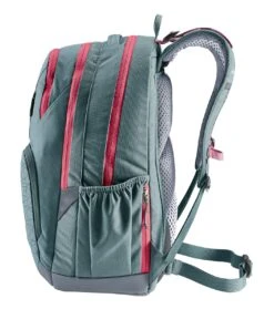 Deuter Cotogy Backpack Teal 8 Deuter Cotogy Backpack Teal -Deuter Store 276612 1