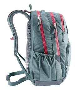 Deuter Cotogy Backpack Teal 11 Deuter Cotogy Backpack Teal -Deuter Store 276612 3
