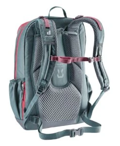 Deuter Cotogy Backpack Teal 9 Deuter Cotogy Backpack Teal -Deuter Store 276612 7