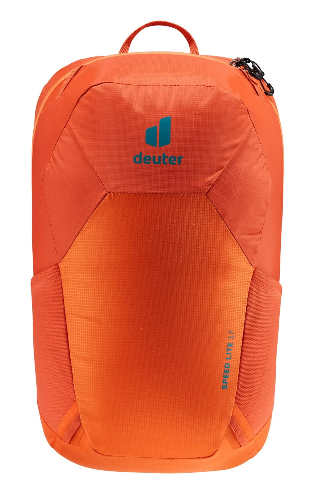 Deuter Speed Lite 17 Backpack Paprika-Saffron 1 Deuter Speed Lite 17 Backpack Paprika-Saffron