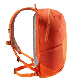 Deuter Speed Lite 17 Backpack Paprika-Saffron 11 Deuter Speed Lite 17 Backpack Paprika-Saffron -Deuter Store 276614 2