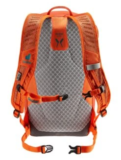 Deuter Speed Lite 17 Backpack Paprika-Saffron 10 Deuter Speed Lite 17 Backpack Paprika-Saffron -Deuter Store 276614 5