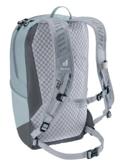 Deuter Speed Lite 17 Backpack Shale-Graphite 9 Deuter Speed Lite 17 Backpack Shale-Graphite -Deuter Store 276615 4