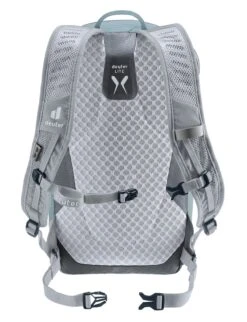 Deuter Speed Lite 17 Backpack Shale-Graphite 10 Deuter Speed Lite 17 Backpack Shale-Graphite -Deuter Store 276615 5