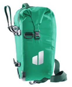 Deuter Weybridge 20 + 5 Fern 7 Deuter Weybridge 20 + 5 Fern -Deuter Store 276616