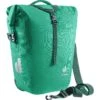 Deuter Weybridge 20 + 5 Fern