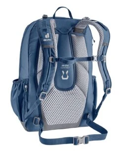 Deuter Cotogy Backpack Marine 9 Deuter Cotogy Backpack Marine -Deuter Store 276619 1