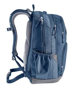 Deuter Cotogy Backpack Marine 11 Deuter Cotogy Backpack Marine -Deuter Store 276619 2