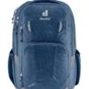 Deuter Cotogy Backpack Marine