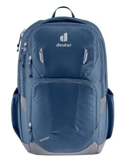 Deuter Cotogy Backpack Marine