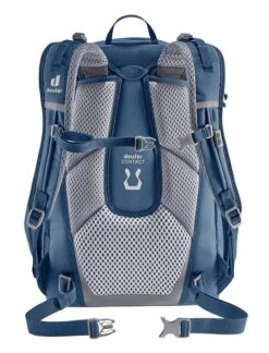 Deuter Cotogy Backpack Marine 10 Deuter Cotogy Backpack Marine -Deuter Store 276619 6