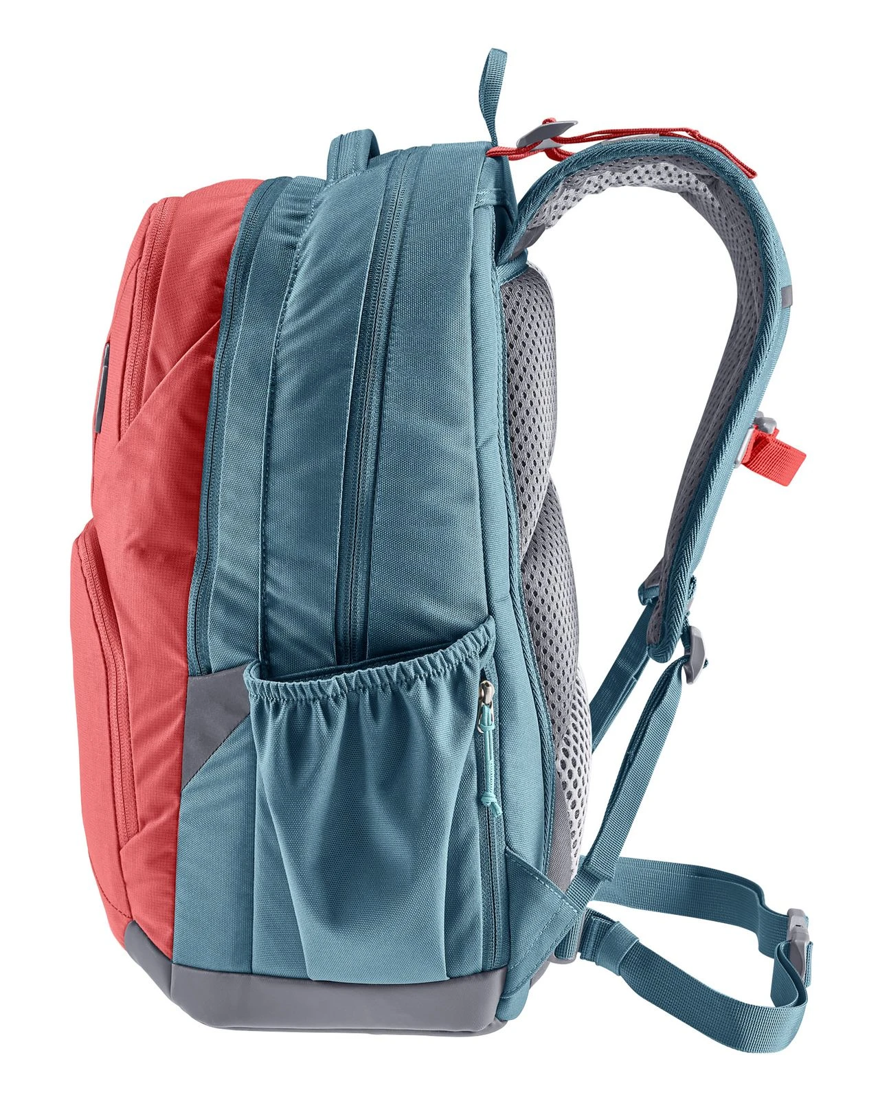 Deuter Cotogy Backpack Currant-Arctic 3 Deuter Cotogy Backpack Currant-Arctic – Bild 3