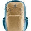 Deuter Cotogy Backpack Clay-Marine