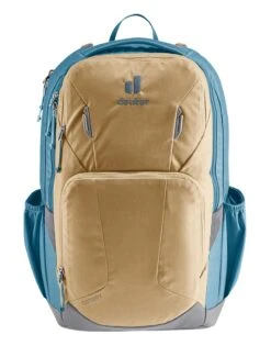 Deuter Cotogy Backpack Clay-Marine