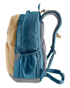 Deuter Cotogy Backpack Clay-Marine 8 Deuter Cotogy Backpack Clay-Marine -Deuter Store 276623 1