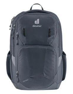 Deuter Cotogy Backpack Black