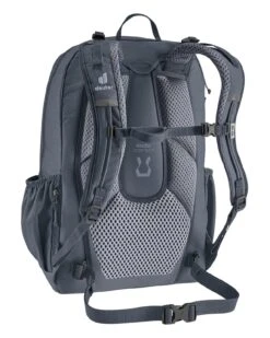 Deuter Cotogy Backpack Black 9 Deuter Cotogy Backpack Black -Deuter Store 276624 4