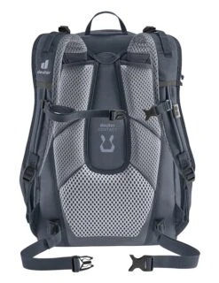 Deuter Cotogy Backpack Black 10 Deuter Cotogy Backpack Black -Deuter Store 276624 5
