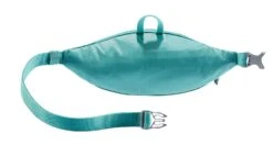 Deuter Junior Belt Bag Dustblue -Deuter Store 291621