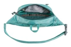 Deuter Junior Belt Bag Dustblue -Deuter Store 291621 2