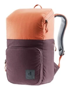 Deuter Store -Deuter Store 291622 3