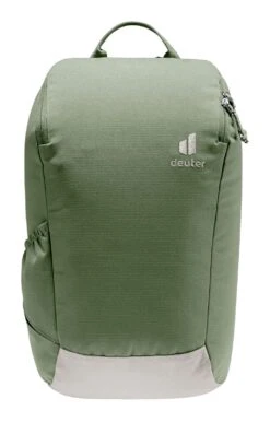 Deuter New Style Step Out 16 Khaki - Sand