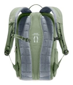 Deuter New Style Step Out 16 Khaki - Sand 10 Deuter New Style Step Out 16 Khaki - Sand -Deuter Store 291624 3