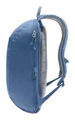 Deuter New Style Step Out 12 Backpack Marine-Ink 8 Deuter New Style Step Out 12 Backpack Marine-Ink -Deuter Store 291626