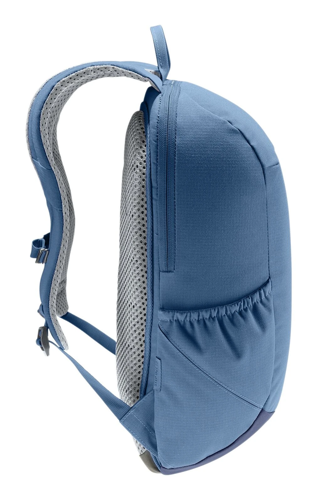 Deuter New Style Step Out 12 Backpack Marine-Ink 6 Deuter New Style Step Out 12 Backpack Marine-Ink – Bild 6