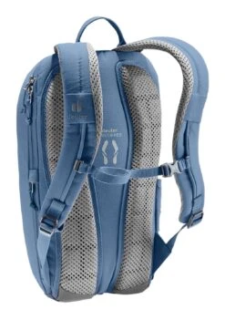 Deuter New Style Step Out 12 Backpack Marine-Ink 9 Deuter New Style Step Out 12 Backpack Marine-Ink -Deuter Store 291626 2