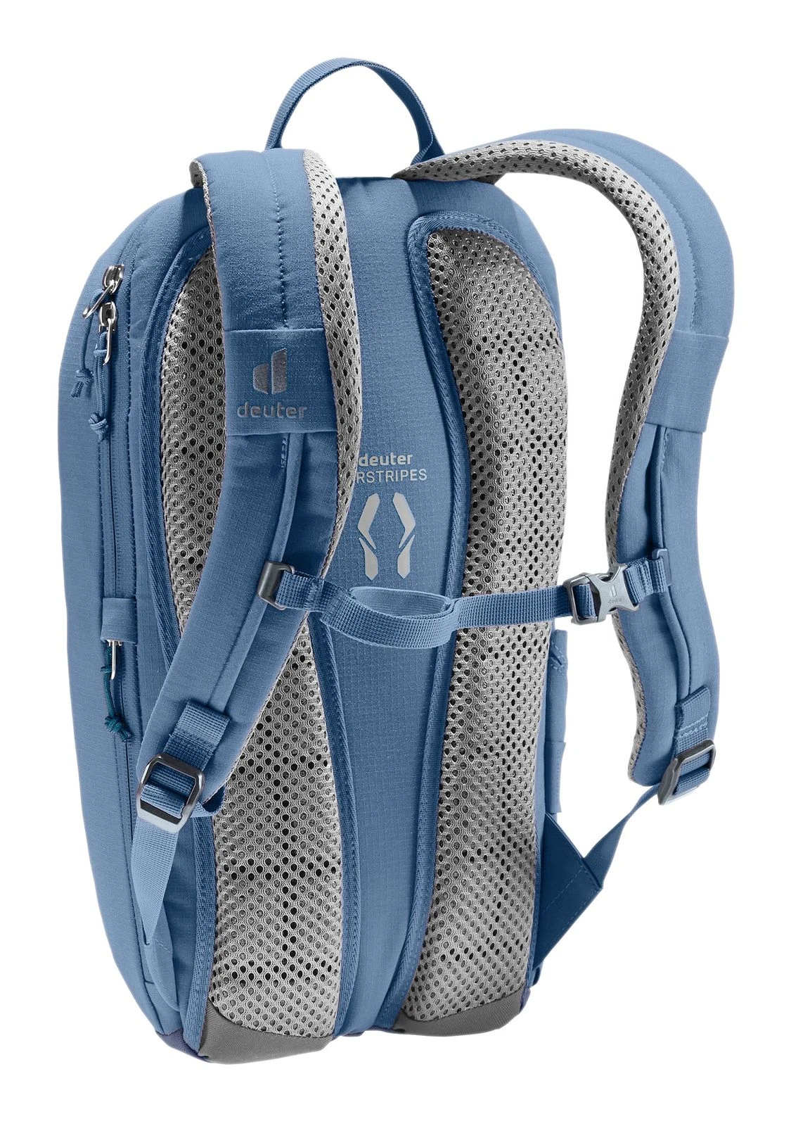 Deuter New Style Step Out 12 Backpack Marine-Ink 4 Deuter New Style Step Out 12 Backpack Marine-Ink – Bild 4