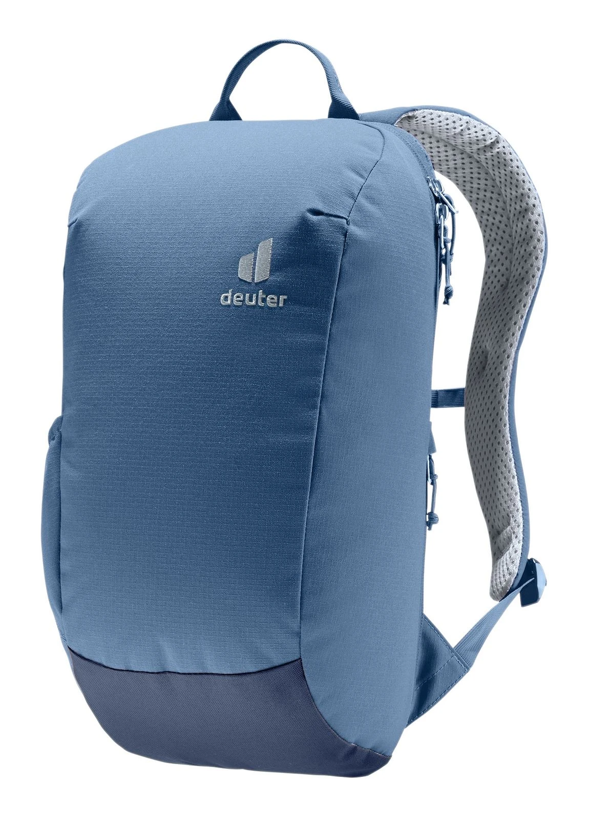 Deuter New Style Step Out 12 Backpack Marine-Ink 2 Deuter New Style Step Out 12 Backpack Marine-Ink – Bild 2