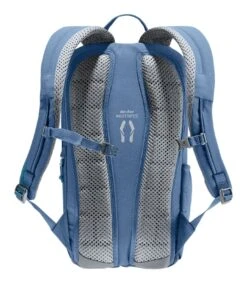 Deuter New Style Step Out 12 Backpack Marine-Ink 10 Deuter New Style Step Out 12 Backpack Marine-Ink -Deuter Store 291626 4