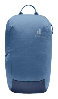 Deuter New Style Step Out 12 Backpack Marine-Ink